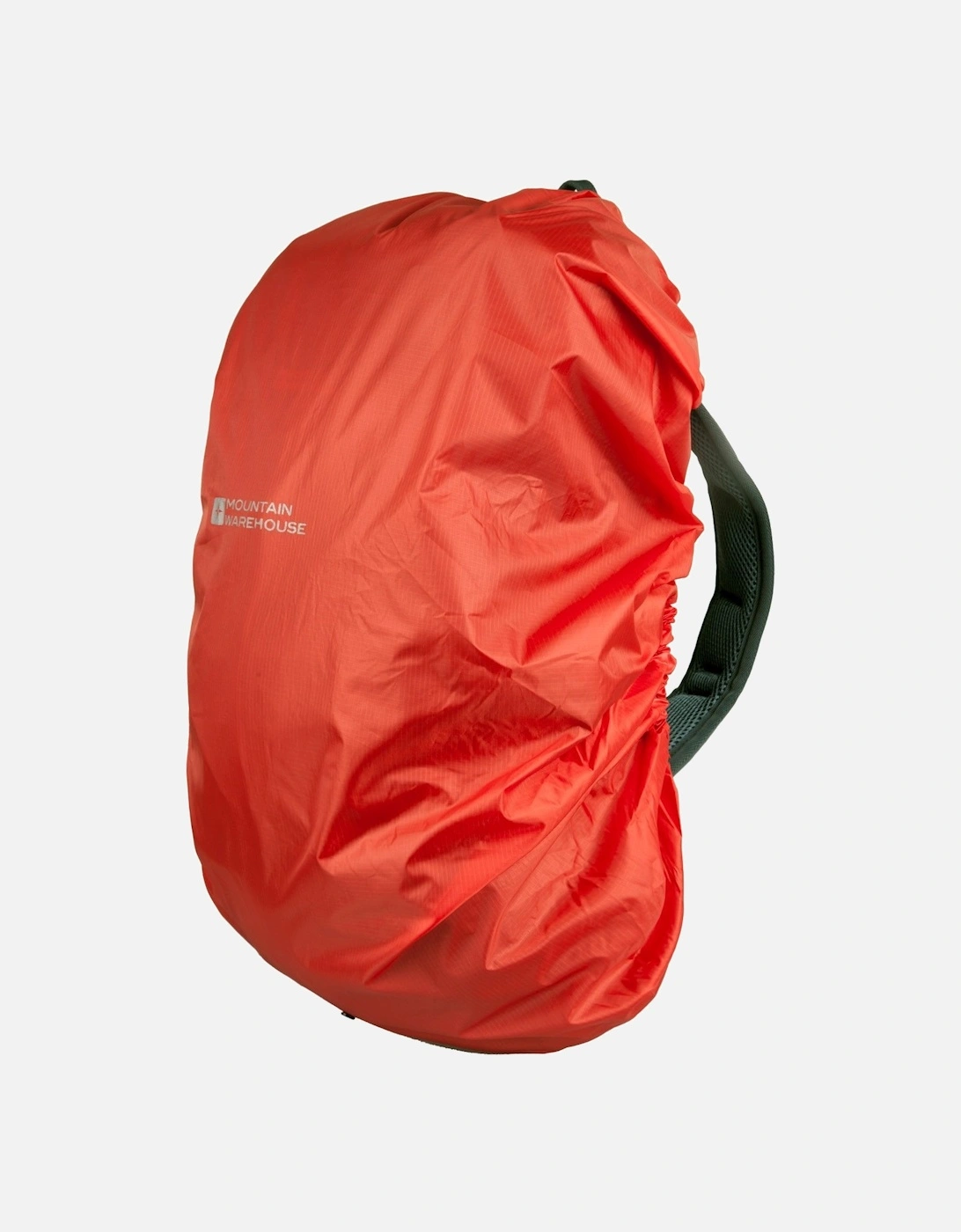 55L Bag Raincover