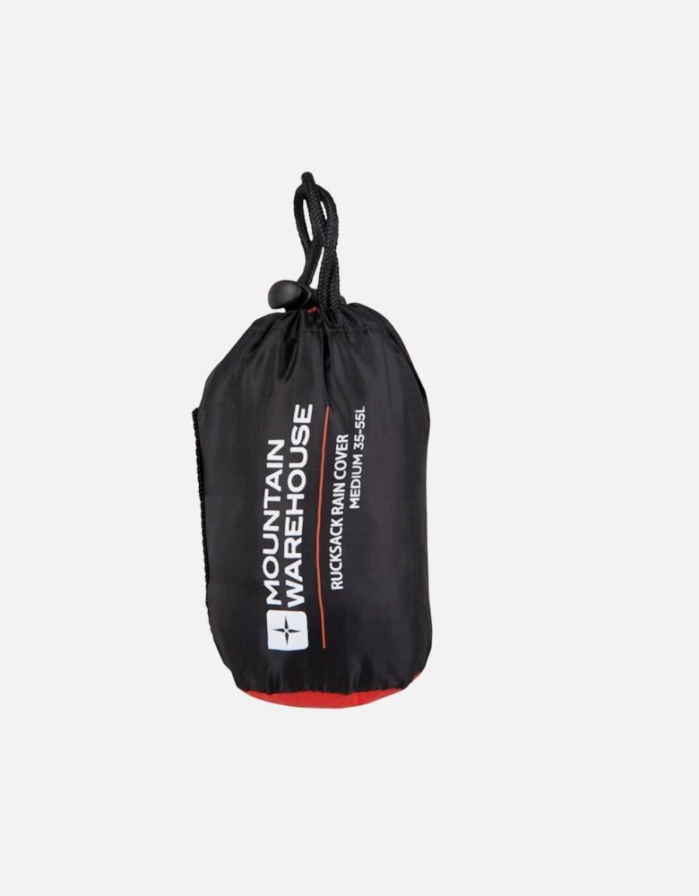 55L Bag Raincover