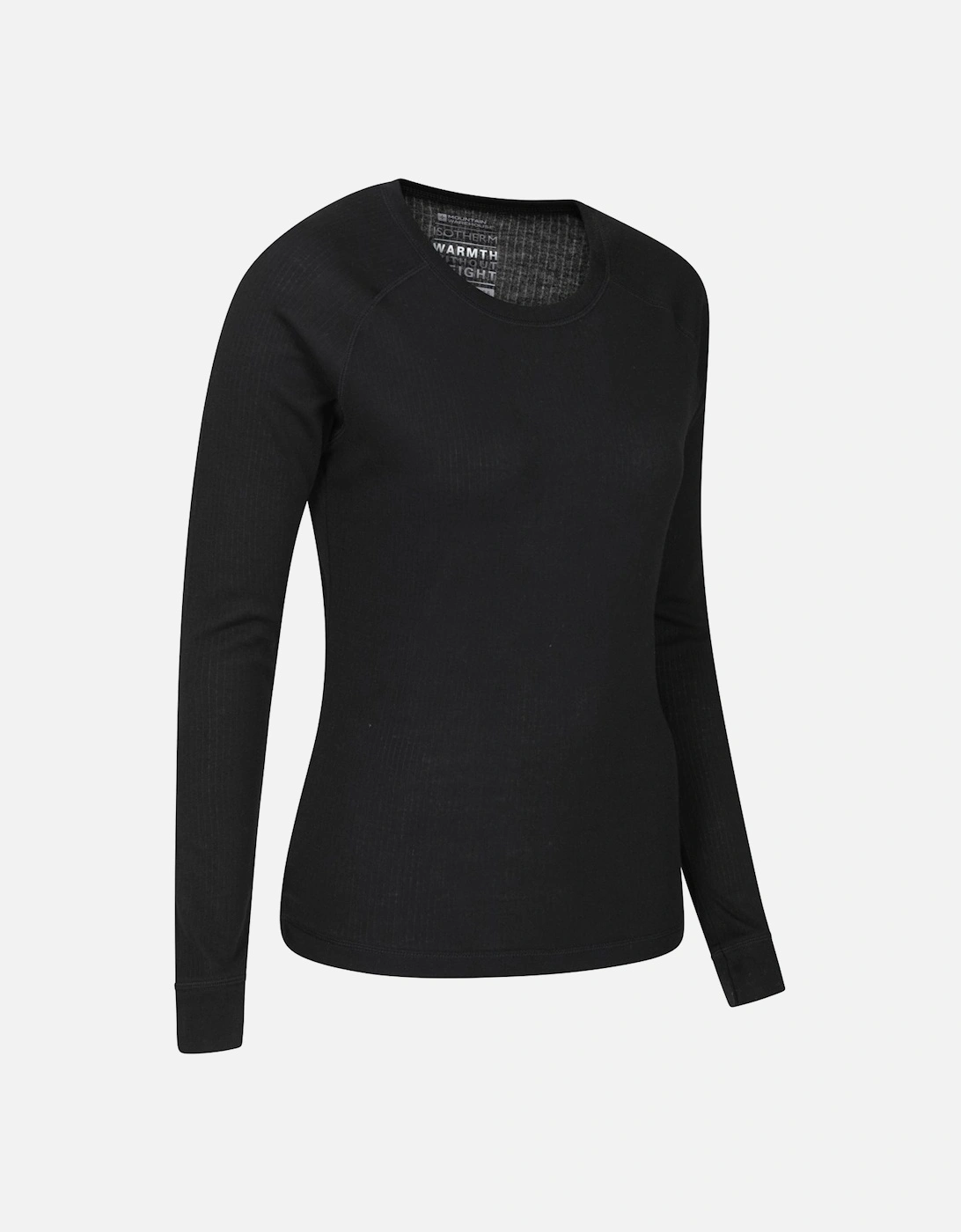 Womens/Ladies Talus Thermal Base Layer Top (Pack of 2)