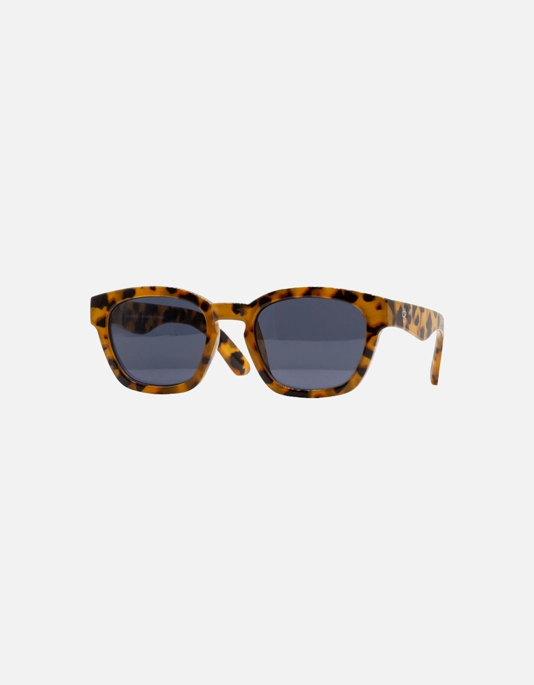 Vik Sunglasses - Tortoise, 4 of 3