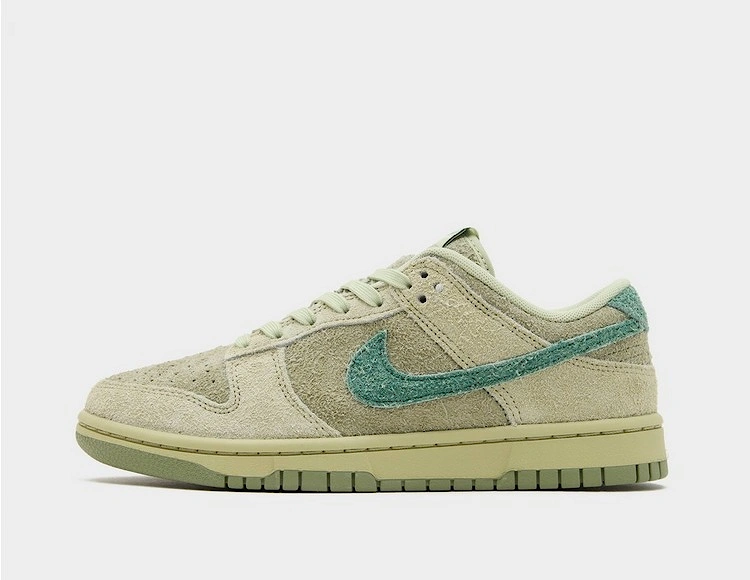 Dunk Low Women's