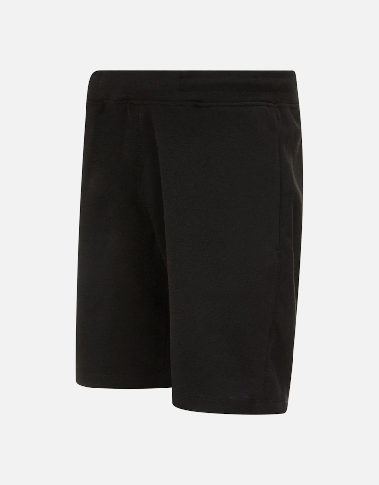 Mens Pro Fleece Shorts