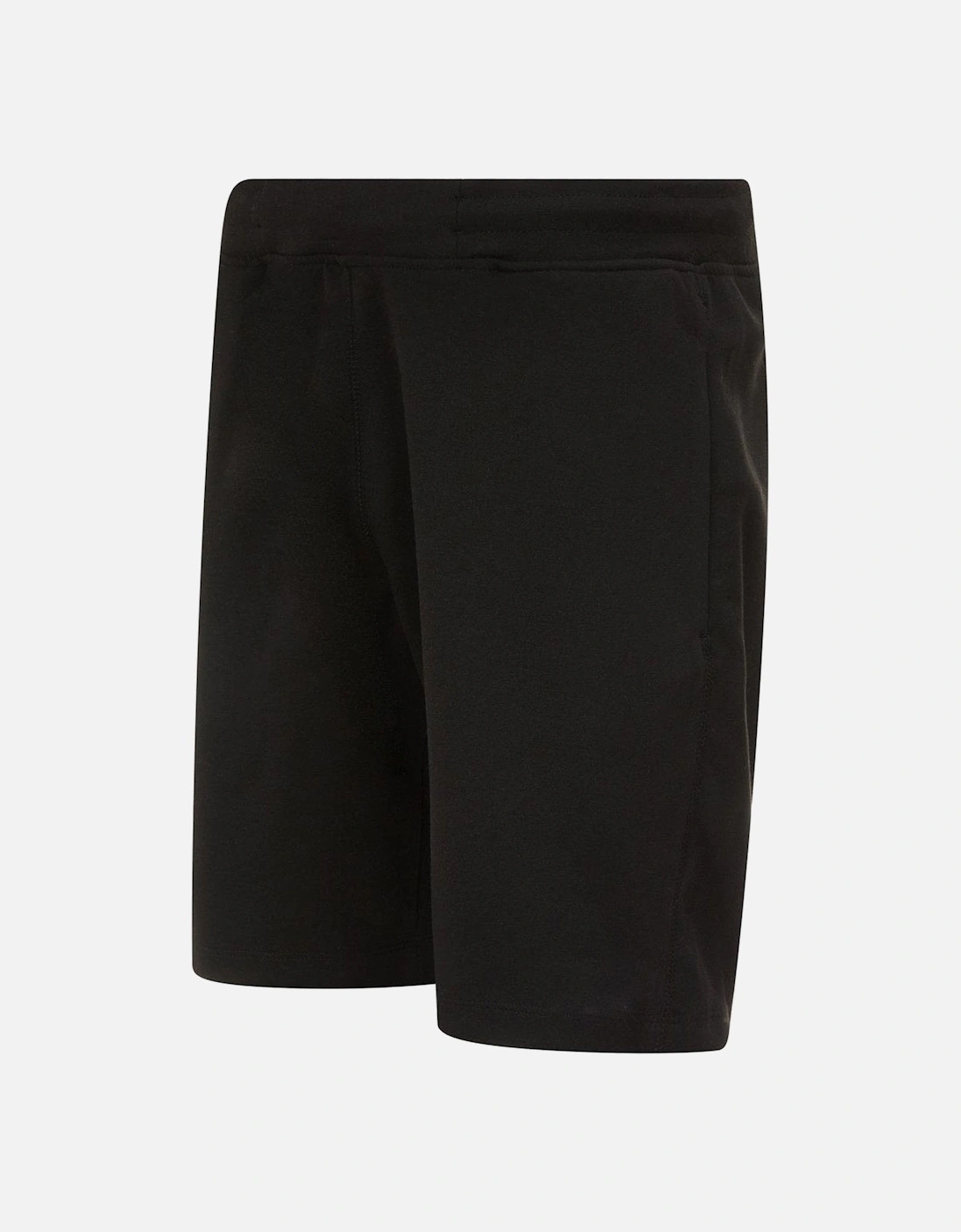 Mens Pro Fleece Shorts