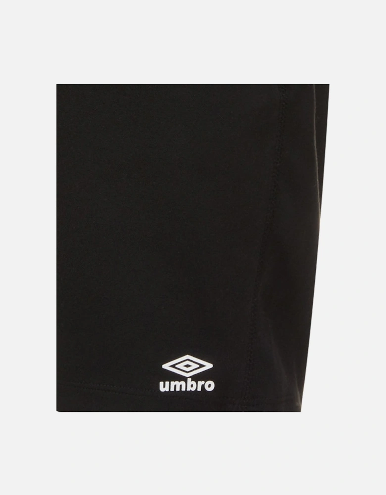 Mens Pro Fleece Shorts