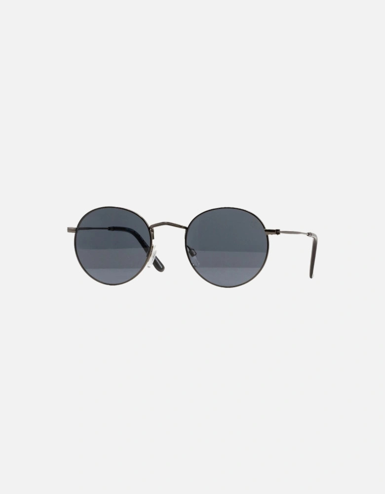 Liam Sunglasses - Black