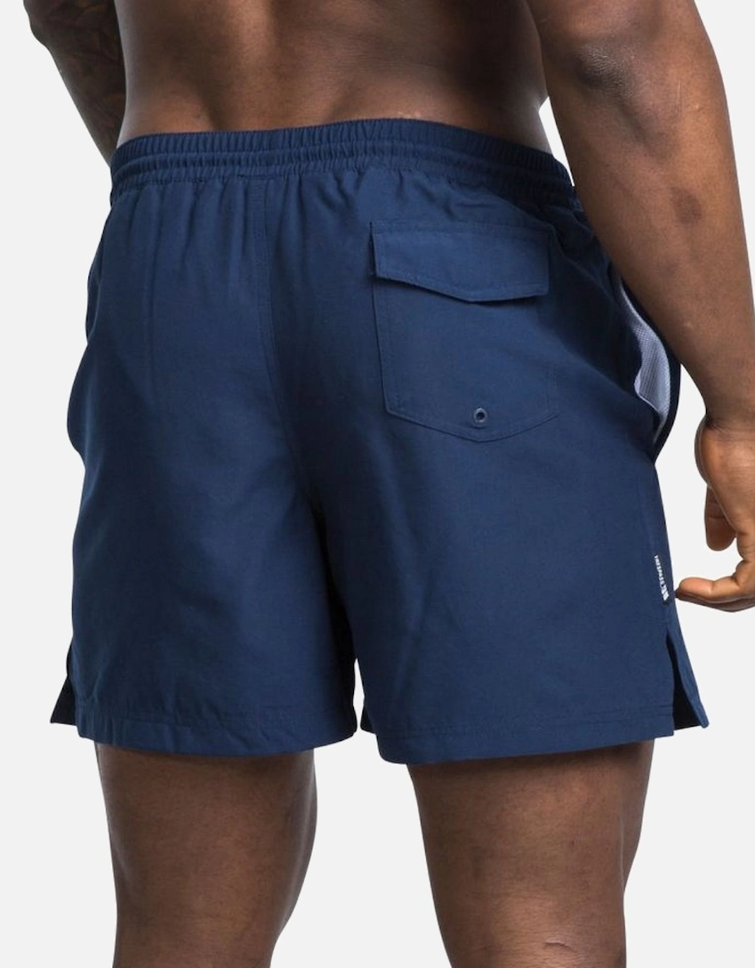 Mens Granvin Swim Shorts