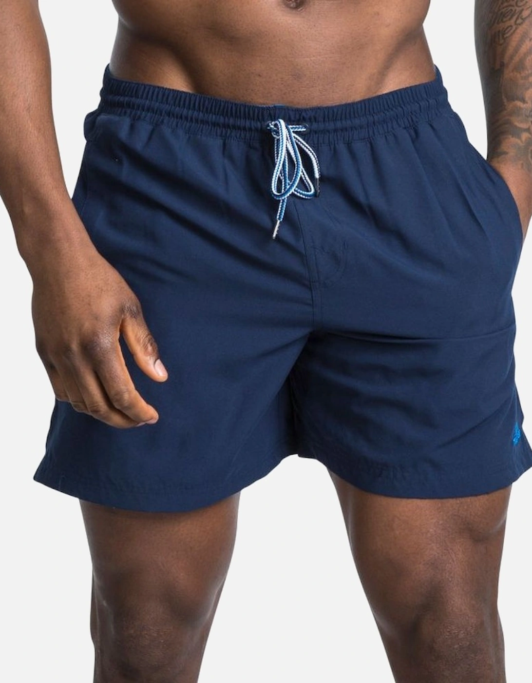 Mens Granvin Swim Shorts