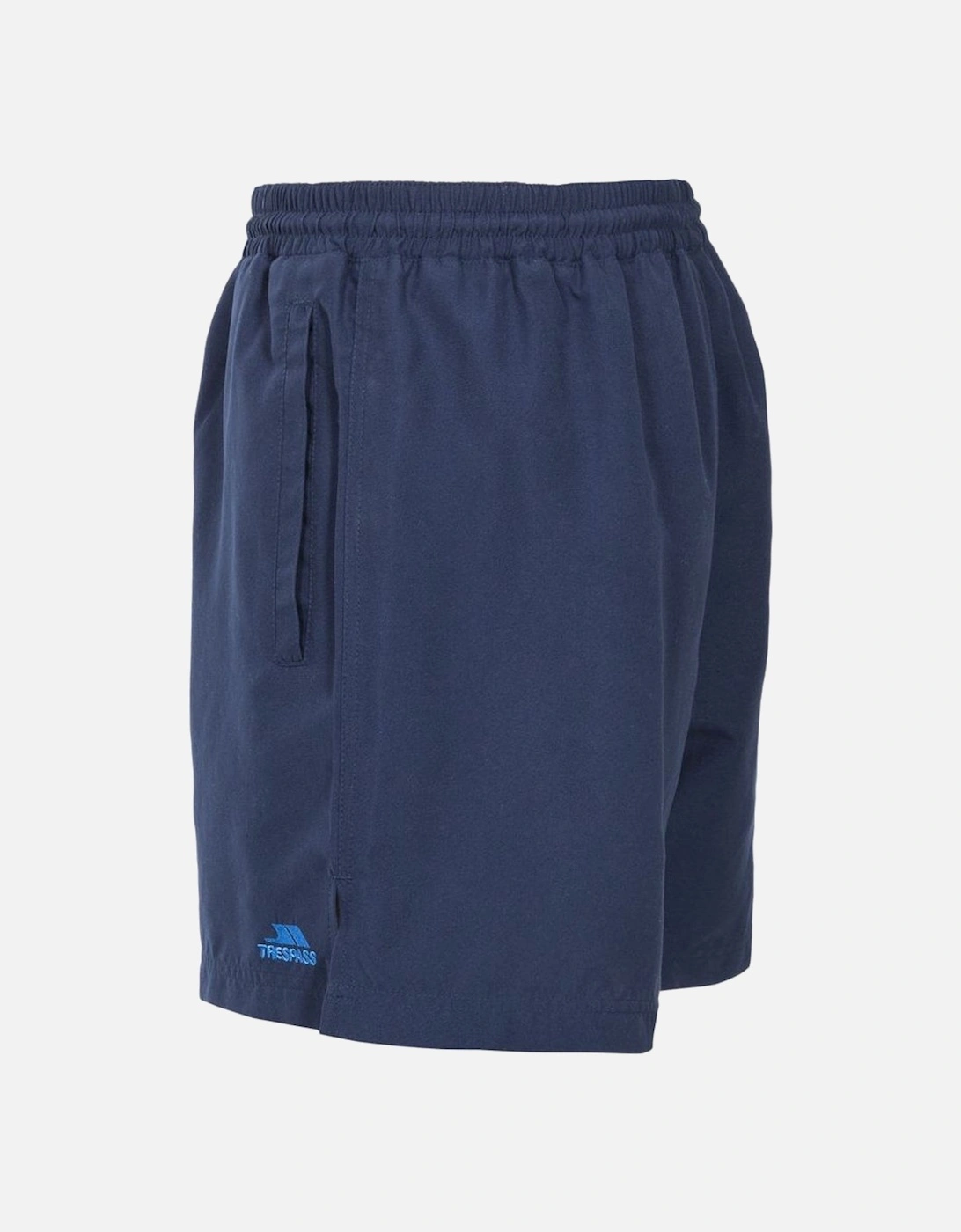 Mens Granvin Swim Shorts