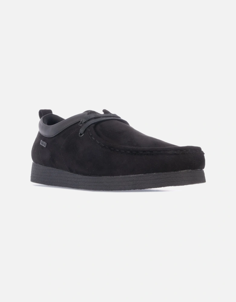 Mens Dicaprio Shoe