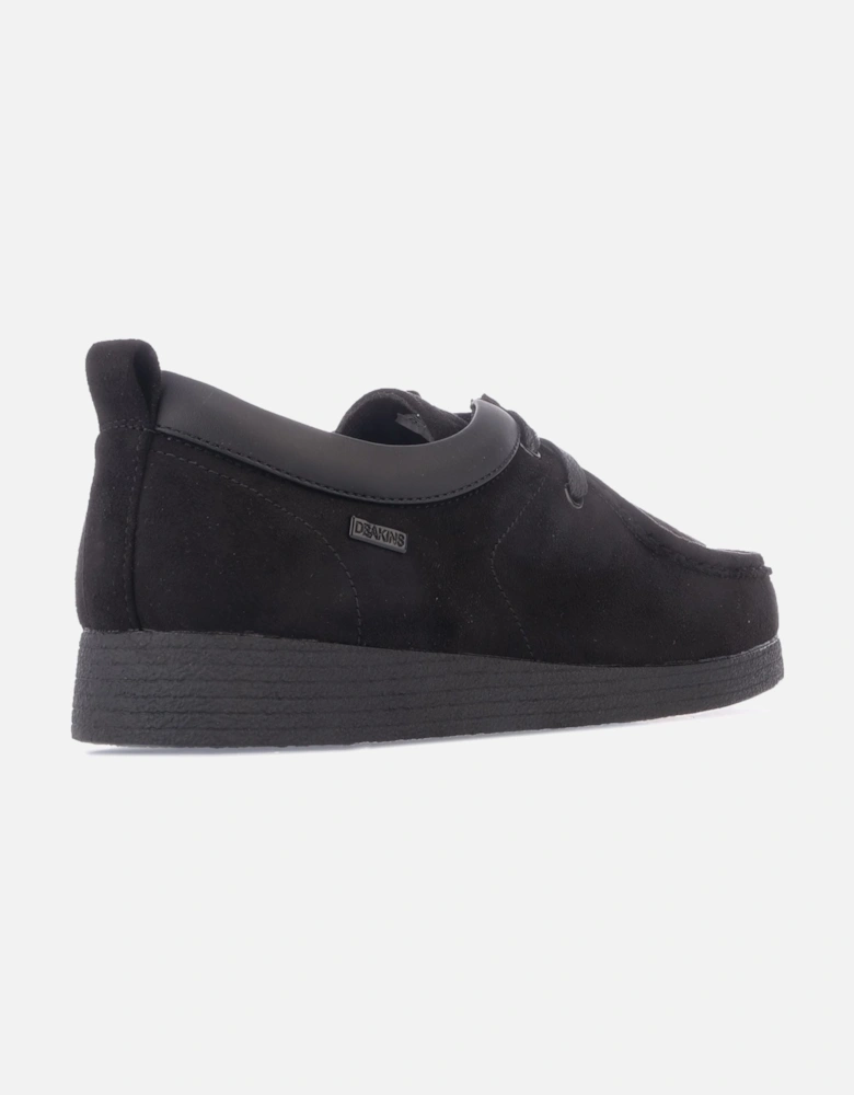 Mens Dicaprio Shoe