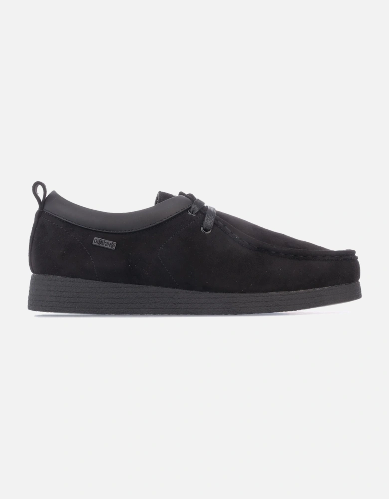 Mens Dicaprio Shoe