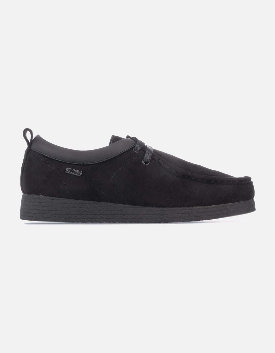 Mens Dicaprio Shoe