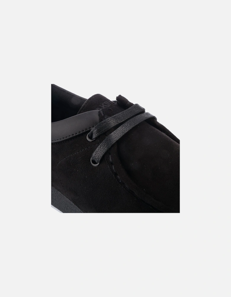 Mens Dicaprio Shoe