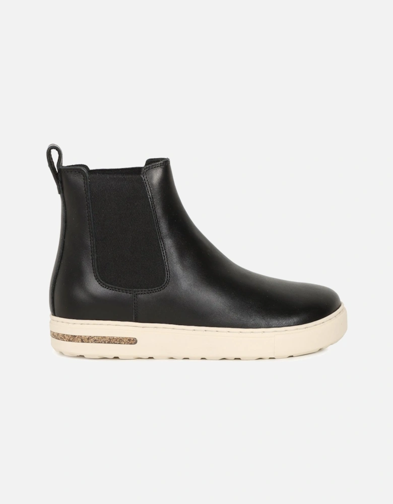 Bend Chelsea Womens Ankle Boots