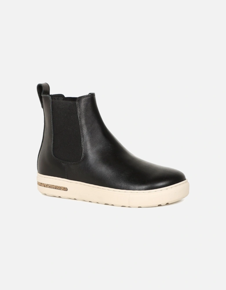 Bend Chelsea Womens Ankle Boots