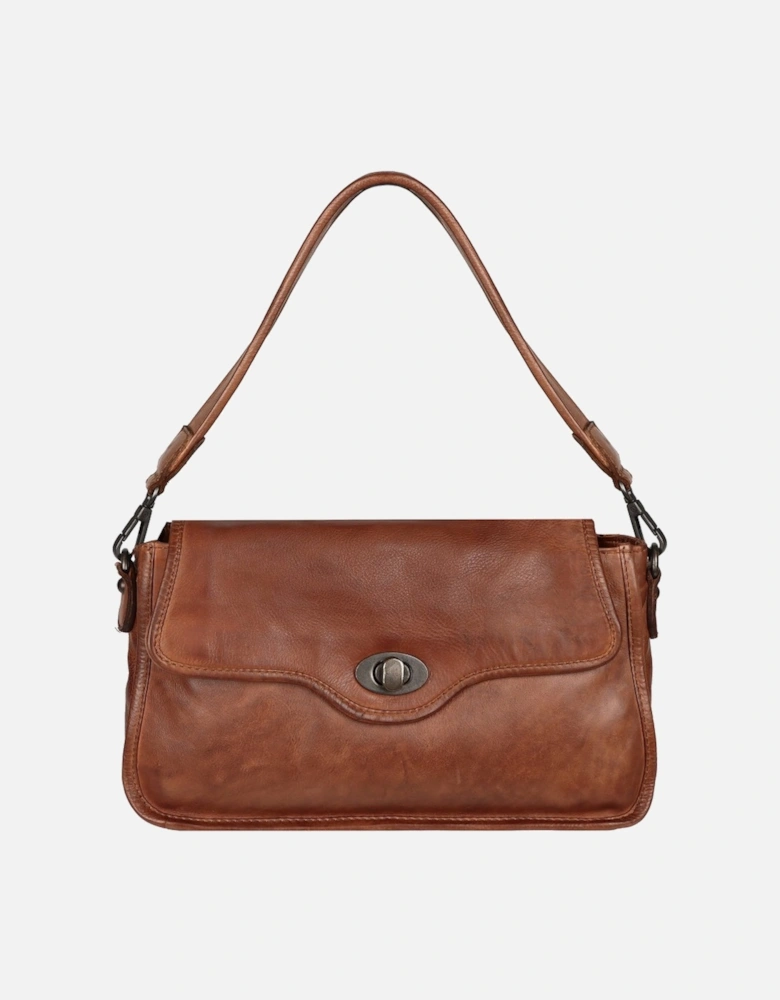 Roma Womens Handbag