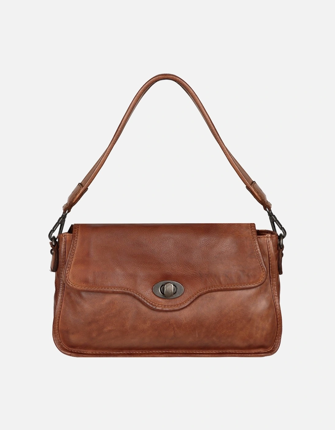 Roma Womens Handbag, 6 of 5