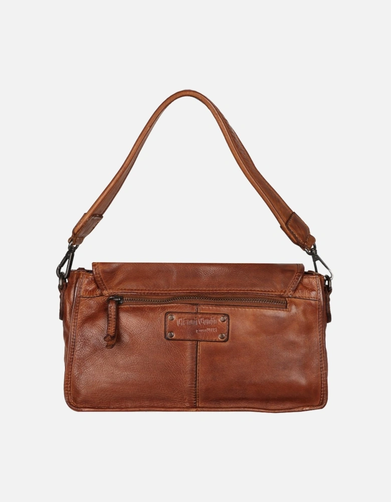 Roma Womens Handbag