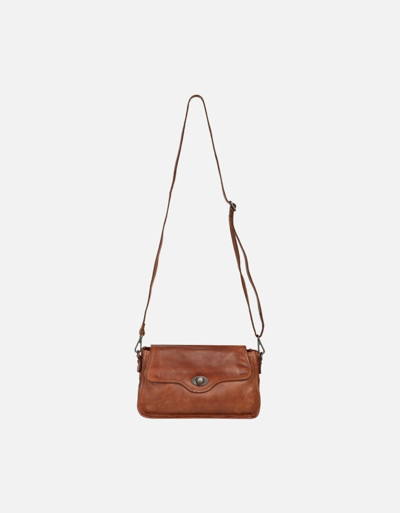 Roma Womens Handbag