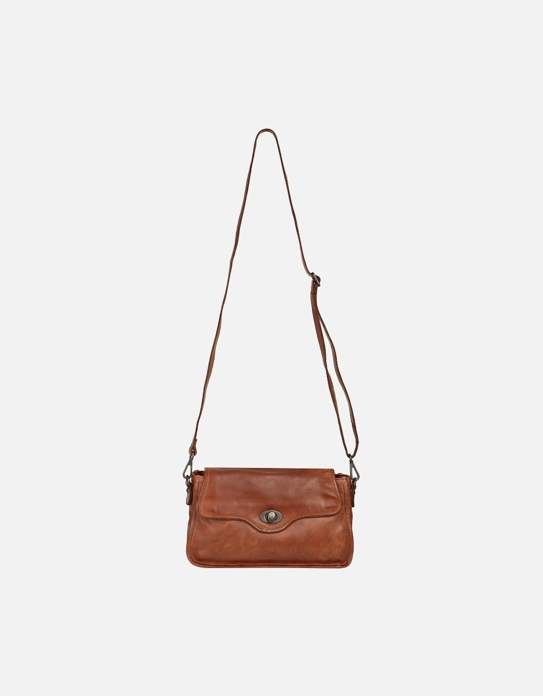 Roma Womens Handbag