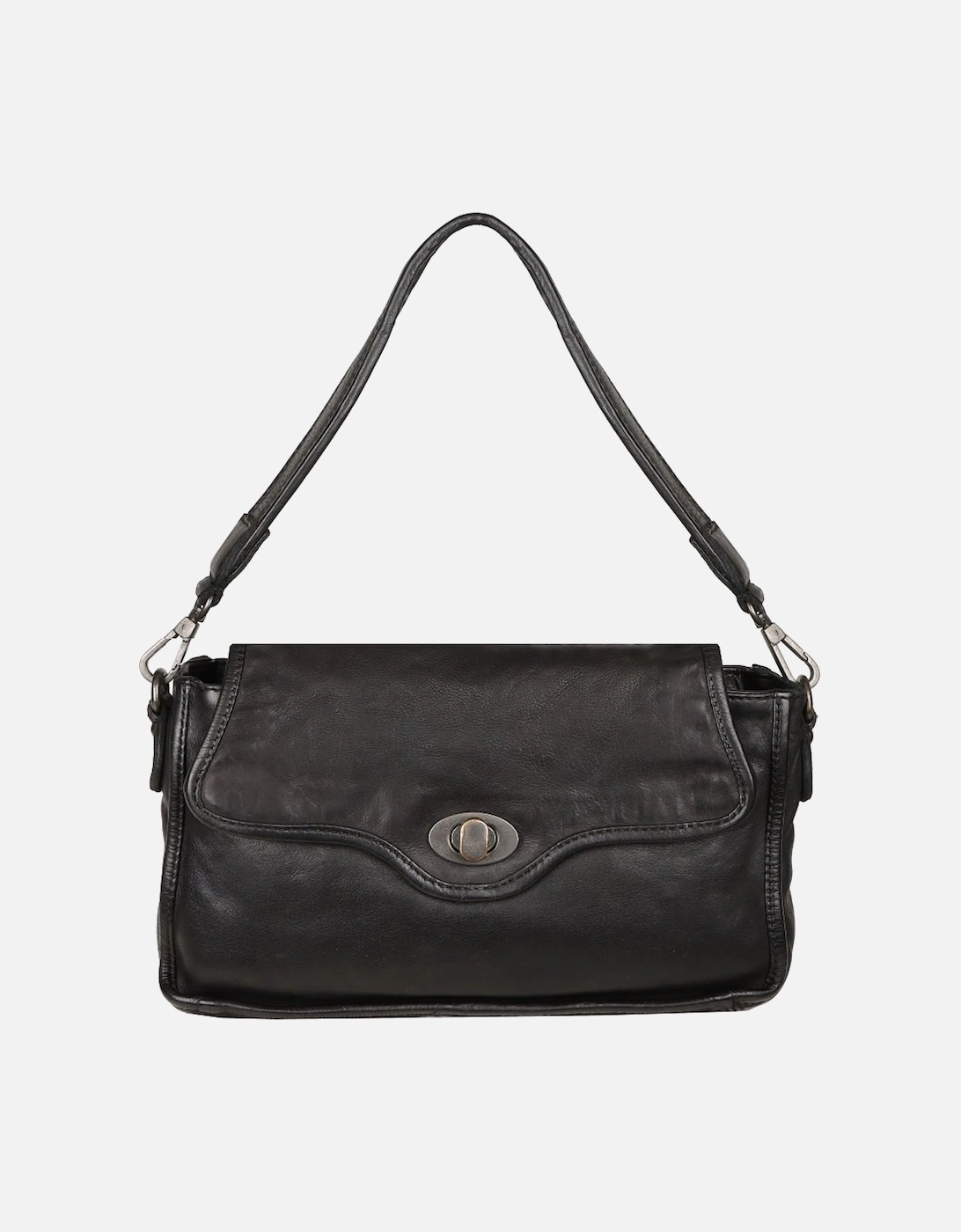 Roma Womens Handbag, 6 of 5