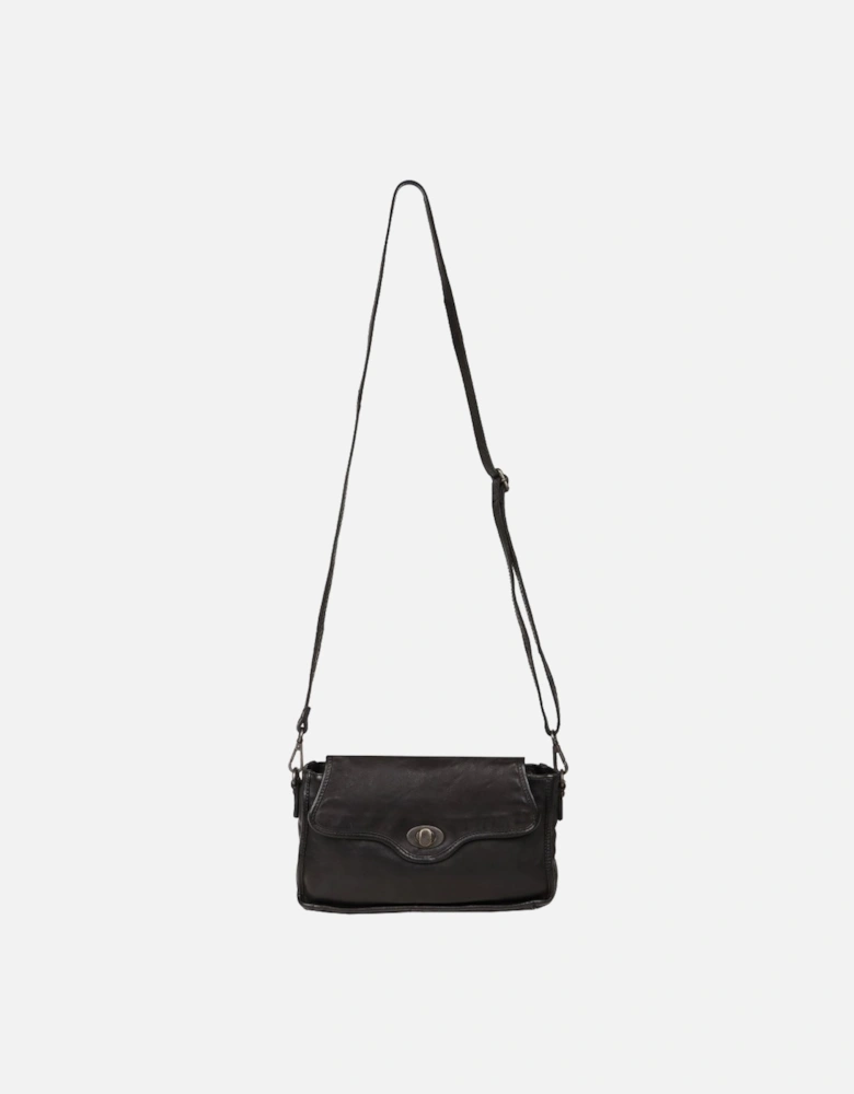 Roma Womens Handbag