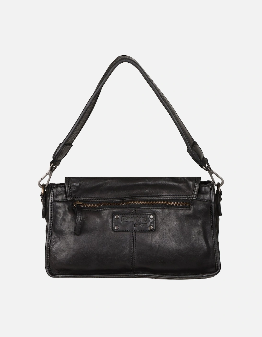 Roma Womens Handbag