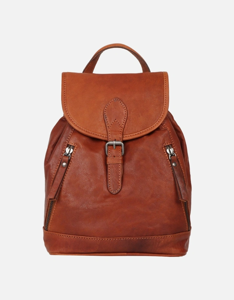 Portifino Womens Backpack