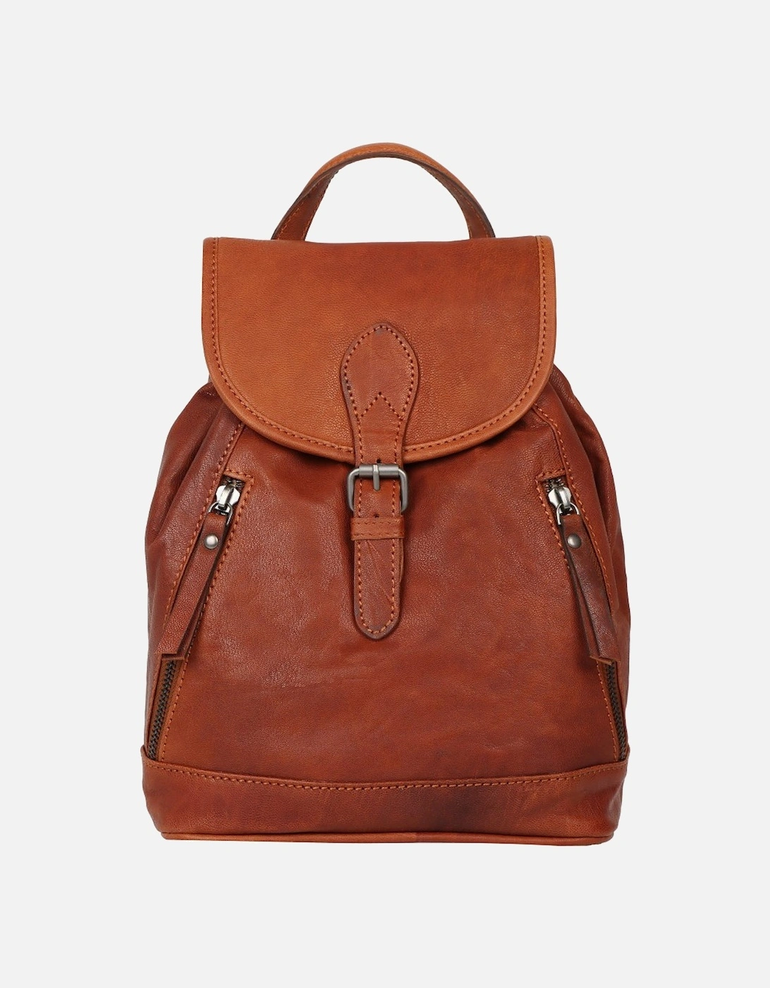 Portifino Womens Backpack, 5 of 4