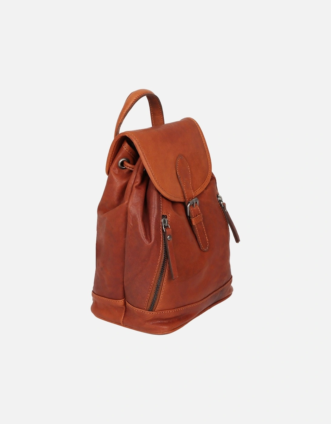 Portifino Womens Backpack