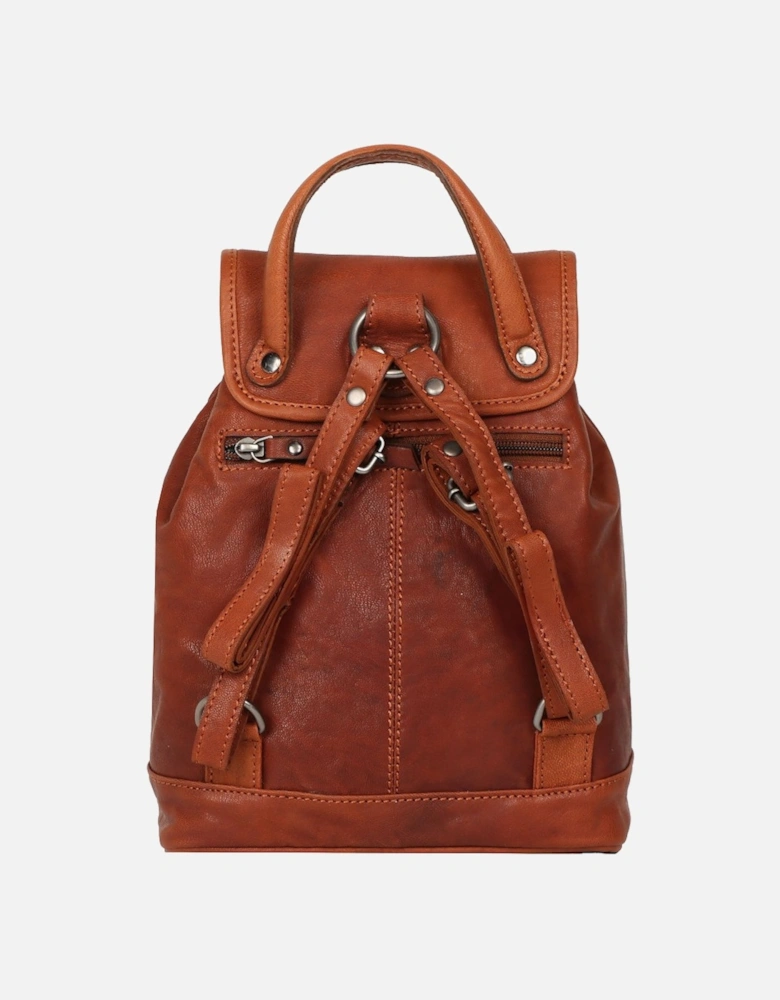 Portifino Womens Backpack