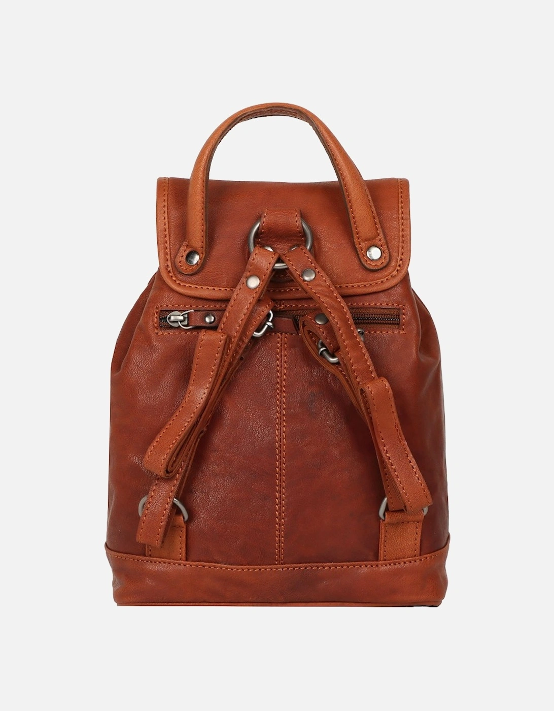 Portifino Womens Backpack