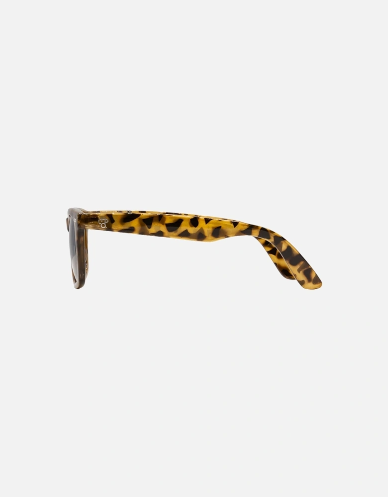 Noway Sunglasses - Turtle