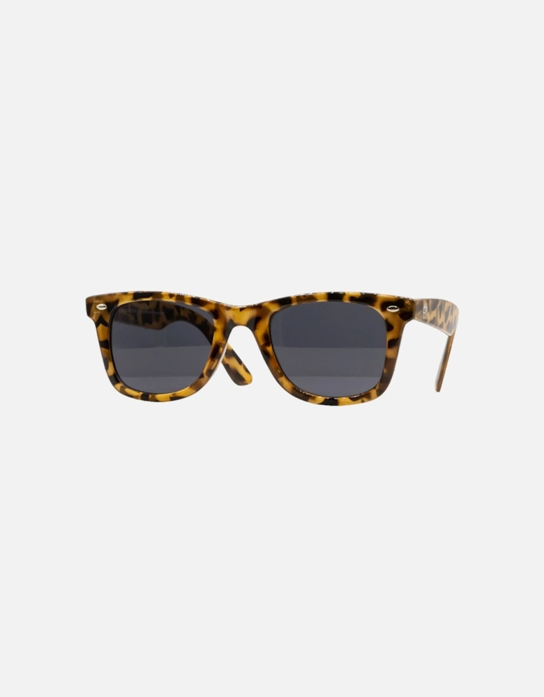 Noway Sunglasses - Turtle