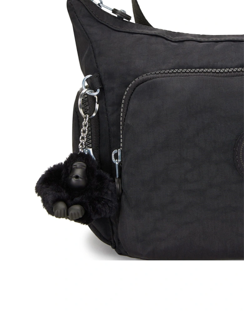 Gabb Bag Black