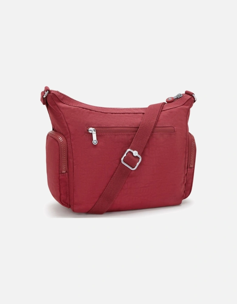 Gabb Bag Funky Red