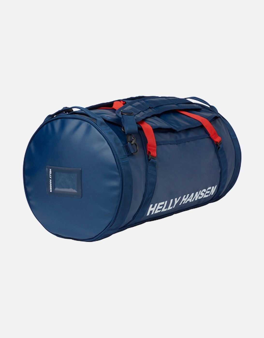 Duffel Bag 2.50L Ocean