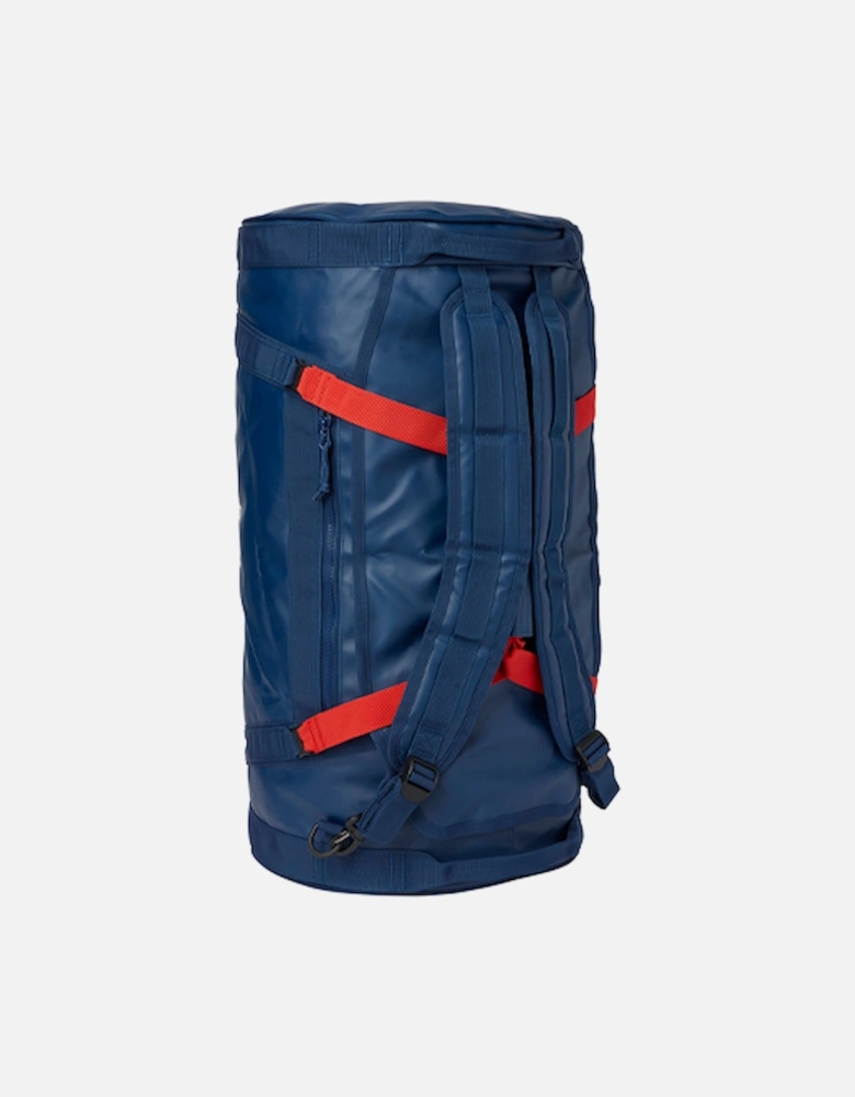 Duffel Bag 2.50L Ocean