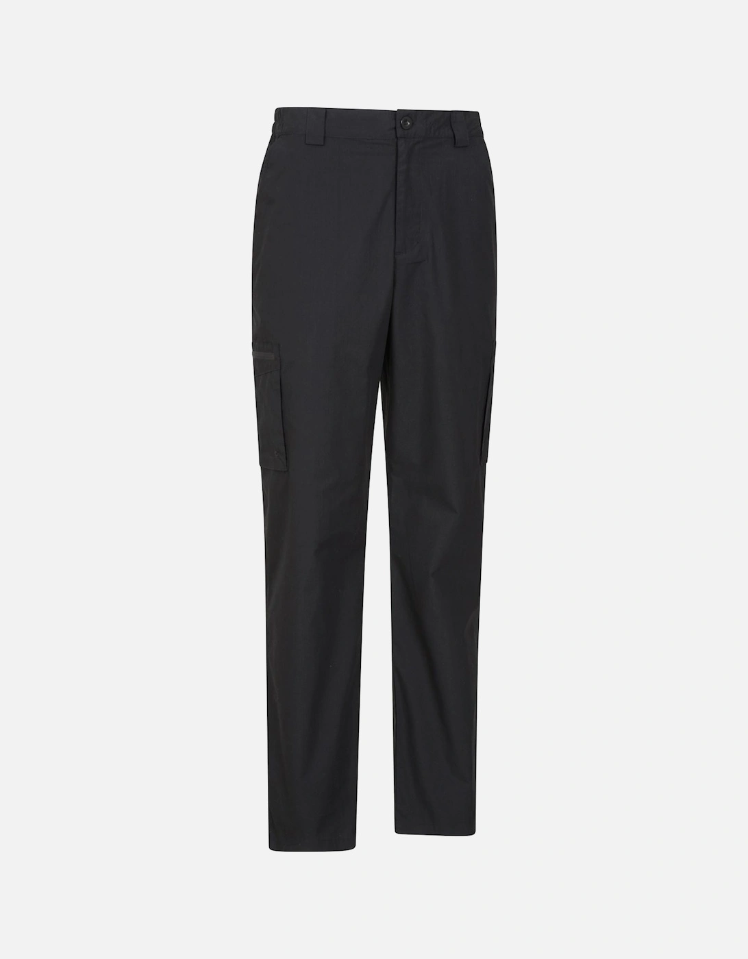 Mens Trek II Trousers