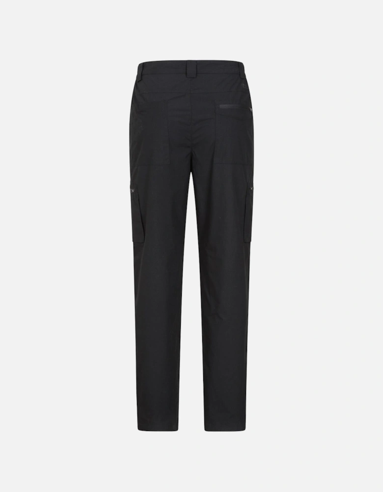 Mens Trek II Trousers