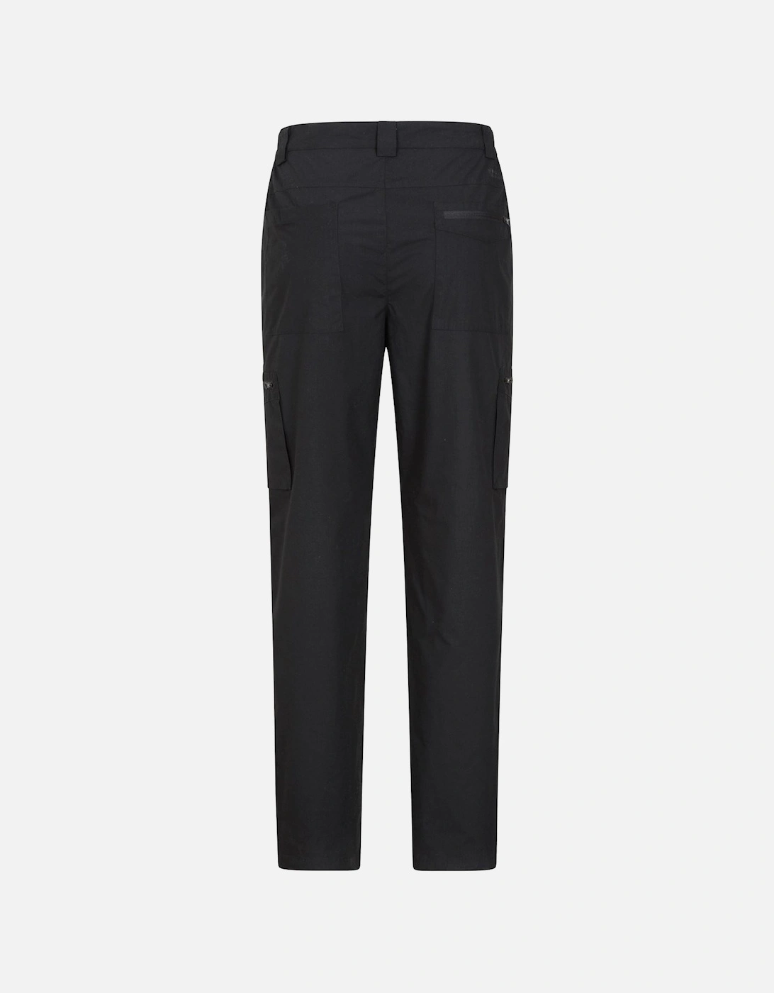 Mens Trek II Trousers