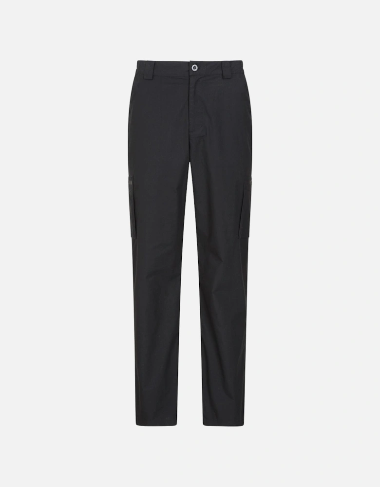 Mens Trek II Trousers