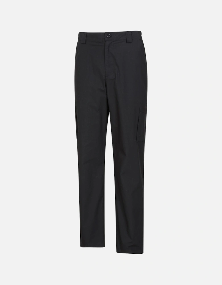 Mens Trek II Trousers