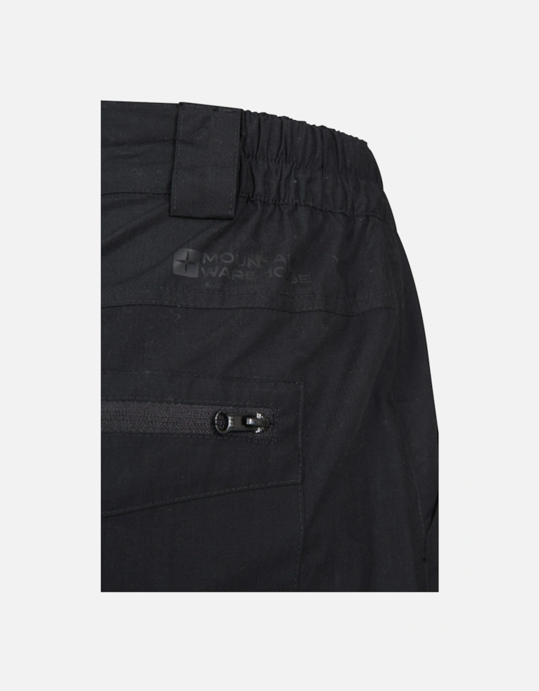 Mens Trek II Trousers