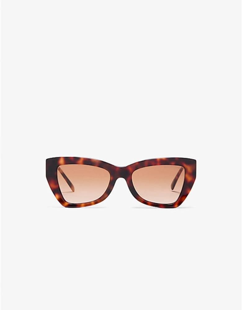 Montecito Sunglasses