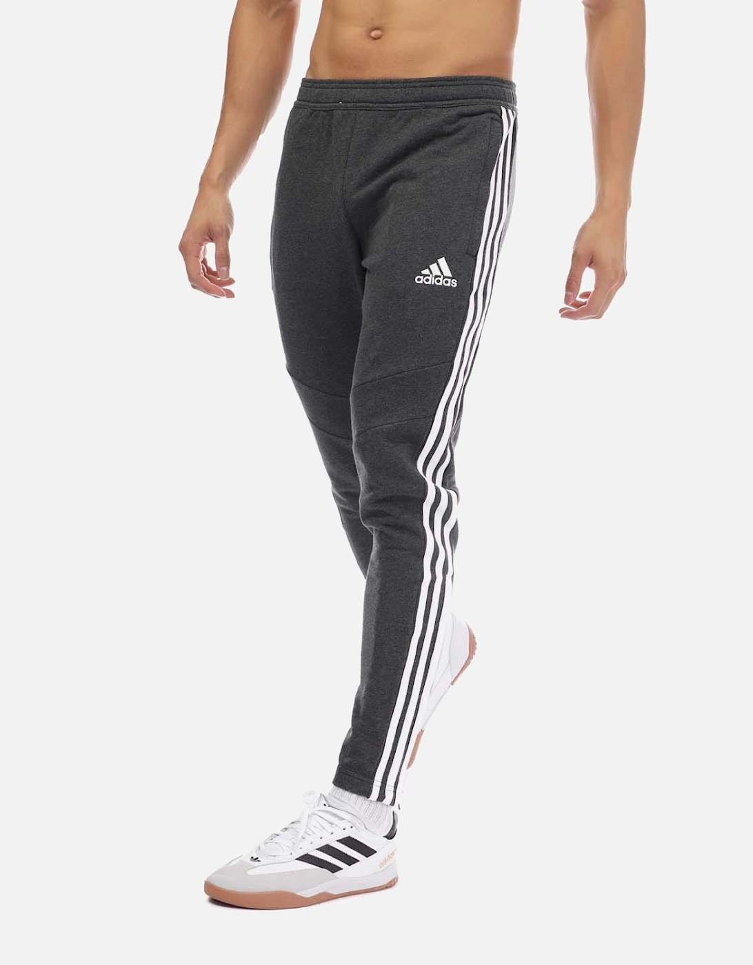 Tiro 19 French Terry Sweatpants