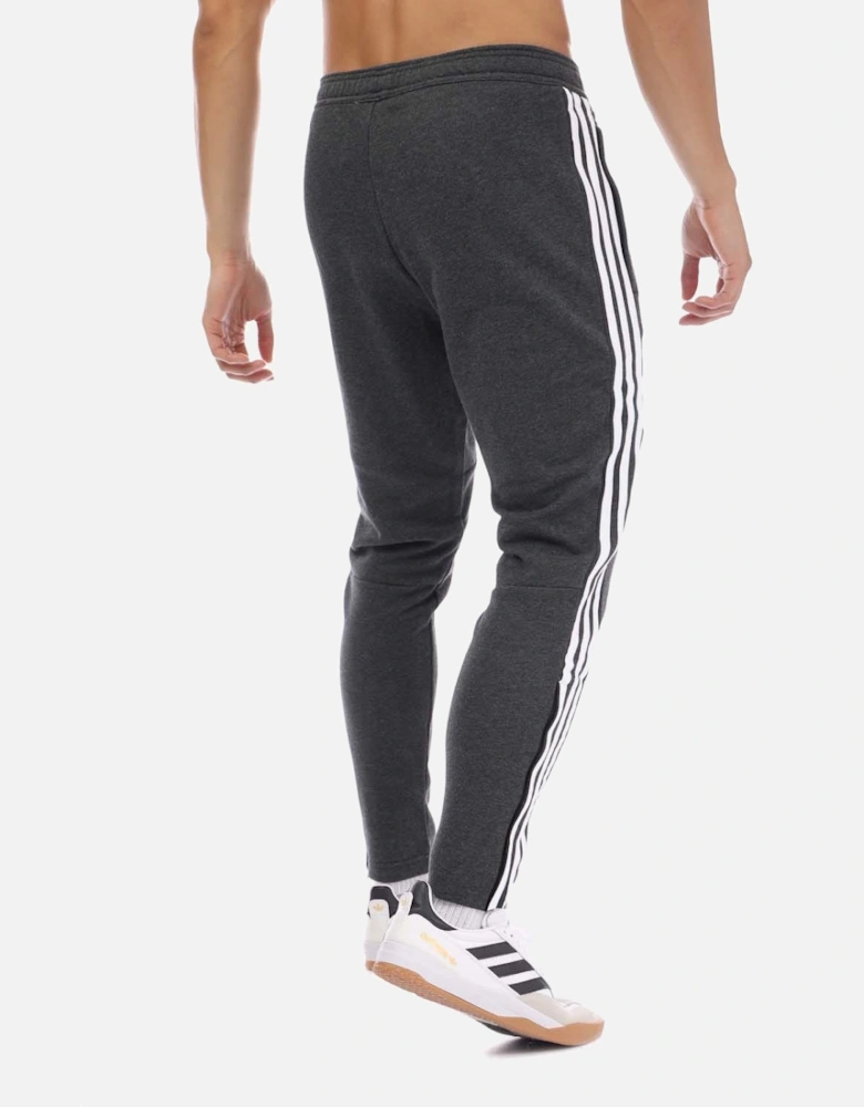 Tiro 19 French Terry Sweatpants