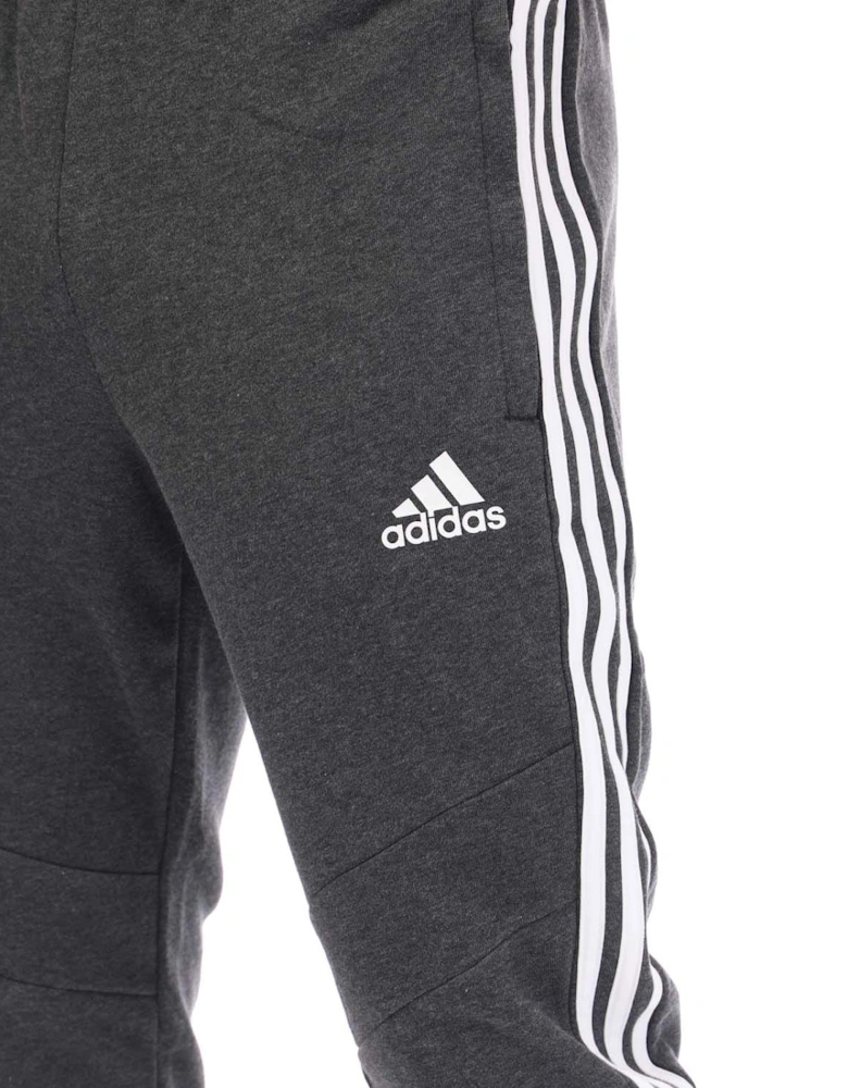 Tiro 19 French Terry Sweatpants