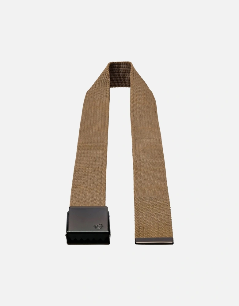 Explorer Logo Belt