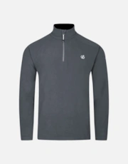 Ebony Grey